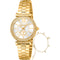 Just Cavalli Watches
